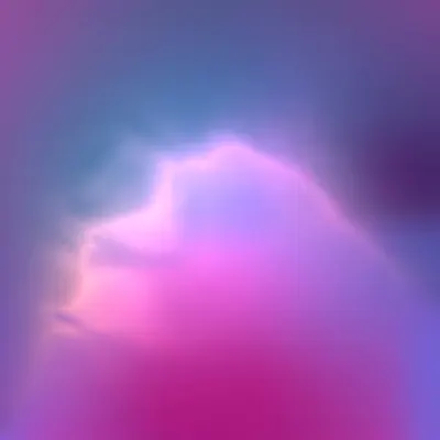 Soft Continuum ∞ #18