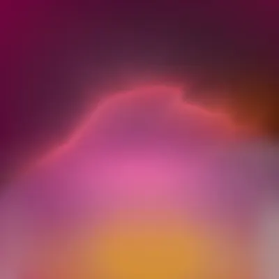 Soft Continuum ∞ #19