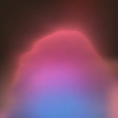 Soft Continuum ∞ #20