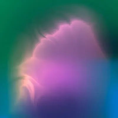 Soft Continuum ∞ #3