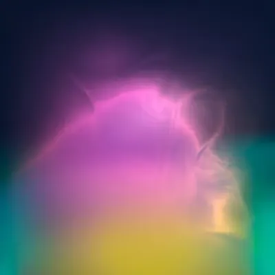 Soft Continuum ∞ #21