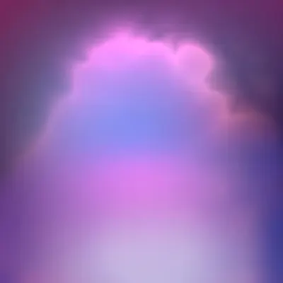 Soft Continuum ∞ #22