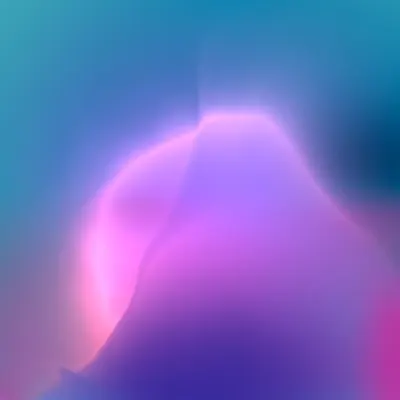 Soft Continuum ∞ #23