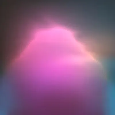 Soft Continuum ∞ #24