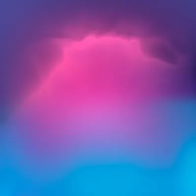 Soft Continuum ∞ #25