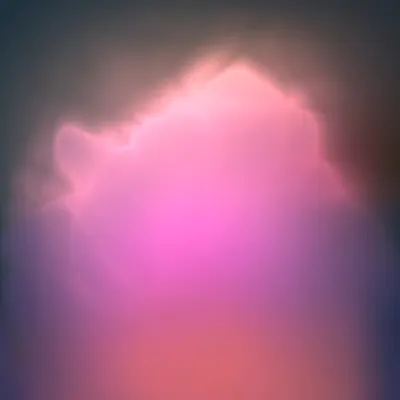 Soft Continuum ∞ #26
