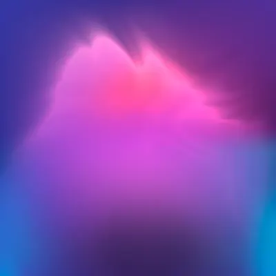 Soft Continuum ∞ #27