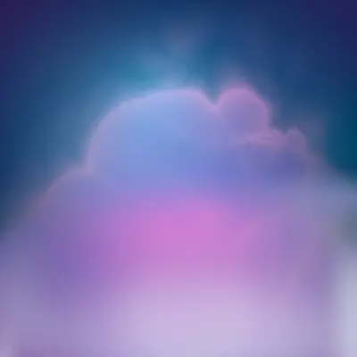 Soft Continuum ∞ #28