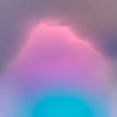 Soft Continuum ∞ #29