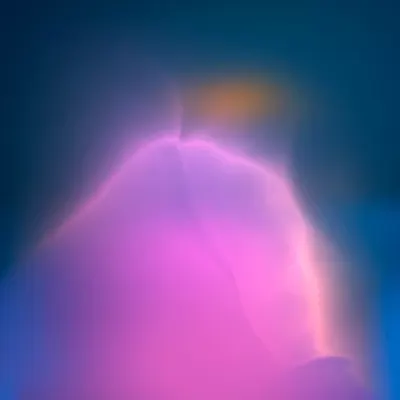 Soft Continuum ∞ #30