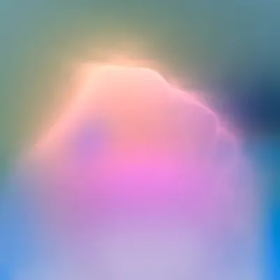 Soft Continuum ∞ #4