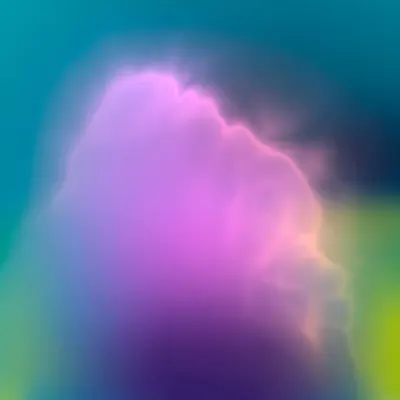 Soft Continuum ∞ #32
