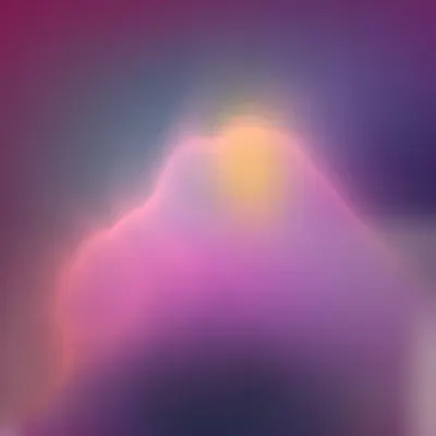 Soft Continuum ∞ #34