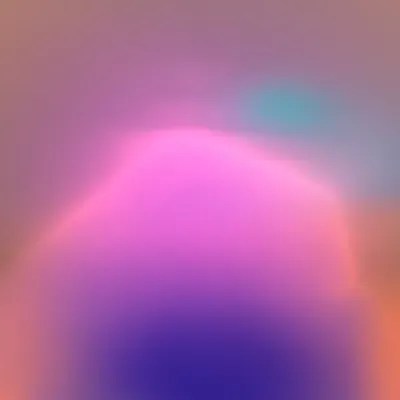 Soft Continuum ∞ #35