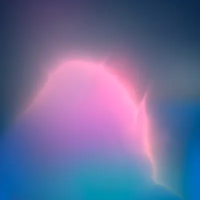 Soft Continuum ∞ #36