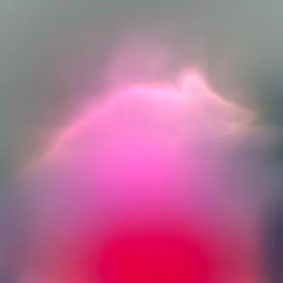 Soft Continuum ∞ #37