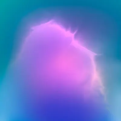 Soft Continuum ∞ #38