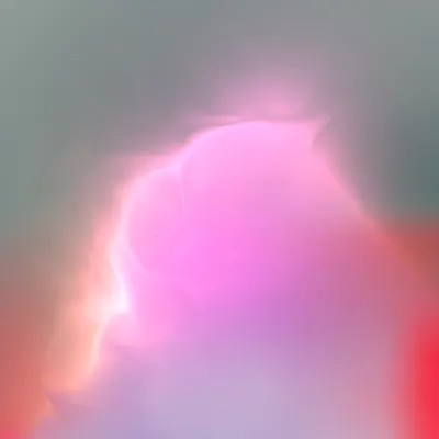 Soft Continuum ∞ #39