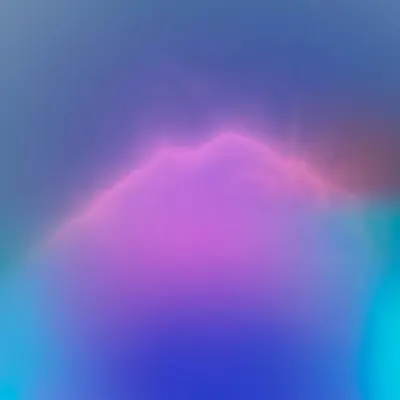 Soft Continuum ∞ #40