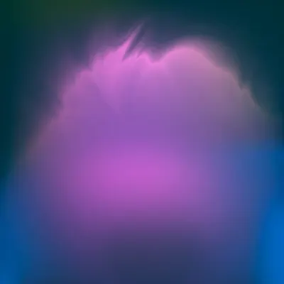 Soft Continuum ∞ #41