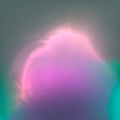 Soft Continuum ∞ #42