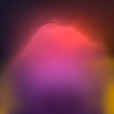 Soft Continuum ∞ #43
