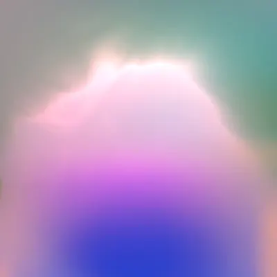 Soft Continuum ∞ #44