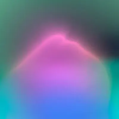 Soft Continuum ∞ #45