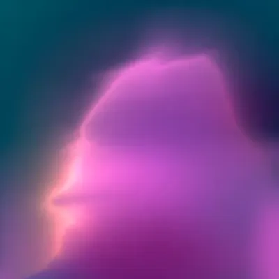 Soft Continuum ∞ #46