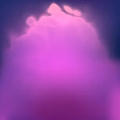 Soft Continuum ∞ #48