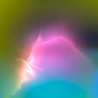 Soft Continuum ∞ #49
