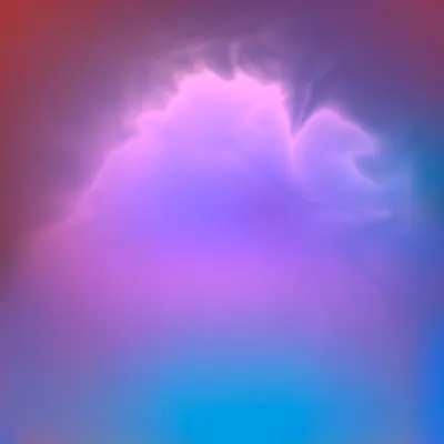 Soft Continuum ∞ #6