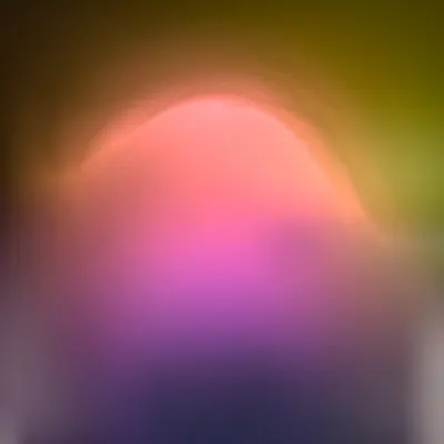 Soft Continuum ∞ #51