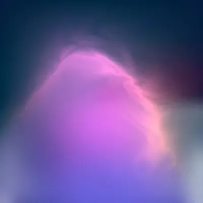 Soft Continuum ∞ #52