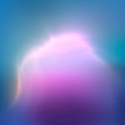 Soft Continuum ∞ #53