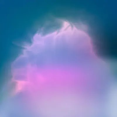 Soft Continuum ∞ #54