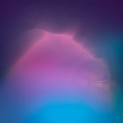 Soft Continuum ∞ #57