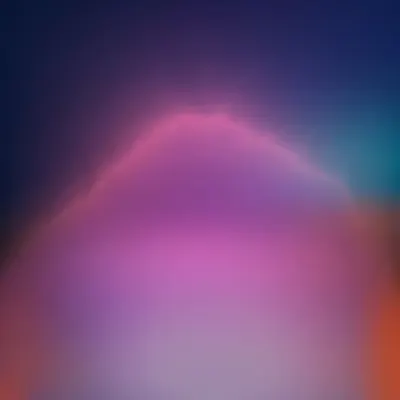 Soft Continuum ∞ #58