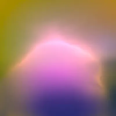Soft Continuum ∞ #60