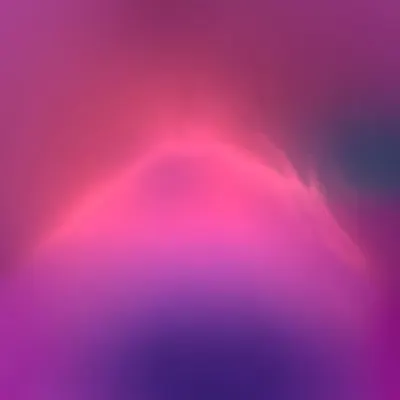 Soft Continuum ∞ #7