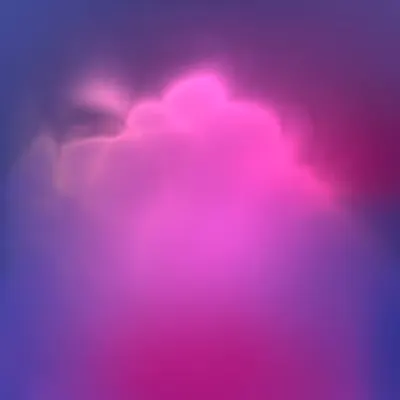 Soft Continuum ∞ #61