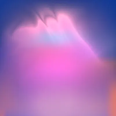 Soft Continuum ∞ #62