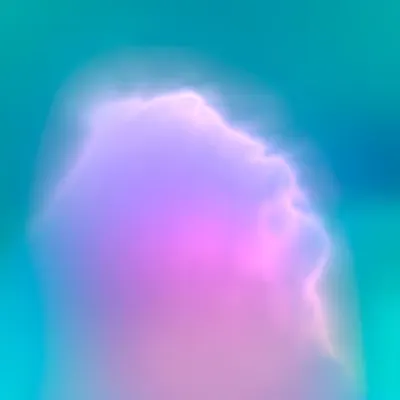 Soft Continuum ∞ #63