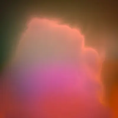 Soft Continuum ∞ #64