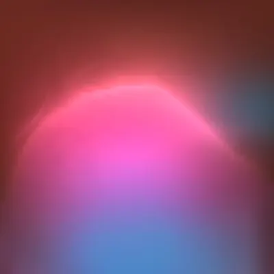 Soft Continuum ∞ #65