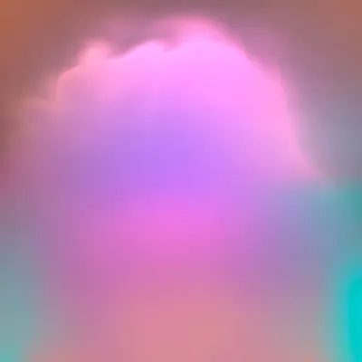 Soft Continuum ∞ #66