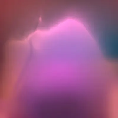 Soft Continuum ∞ #67