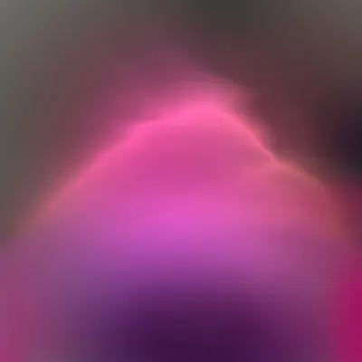 Soft Continuum ∞ #68