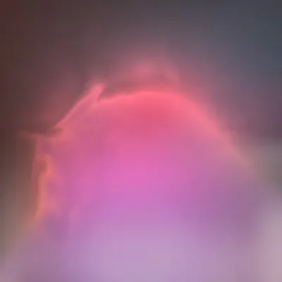 Soft Continuum ∞ #69
