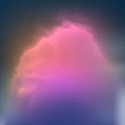 Soft Continuum ∞ #70